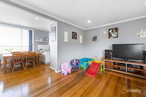 Property photo of 3 Langura Avenue Chigwell TAS 7011