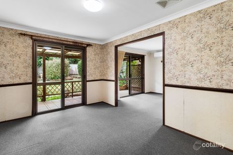 Property photo of 19 Williams Street Redcliffe QLD 4020