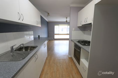 21/10 Hefron St, Rockingham, WA 6168