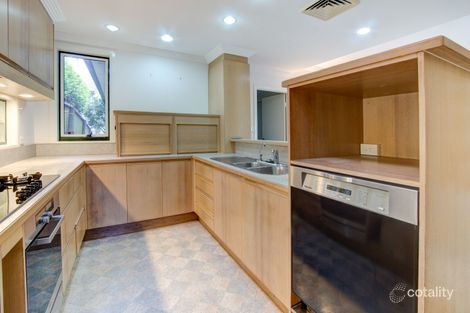 Property photo of 38 Yabba Street Ascot QLD 4007