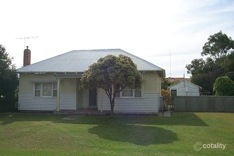 16 Fielder St, South Bunbury, WA 6230