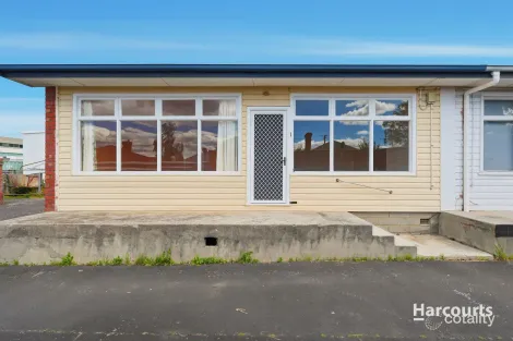 1/79 Charles St, Moonah, TAS 7009