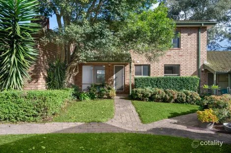 17e/216 Box Rd, Miranda, NSW 2228