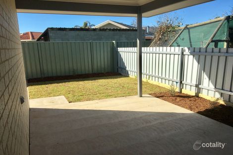 432a Douglas Rd, Lavington, NSW 2641