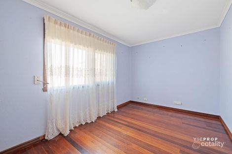 Property photo of 15 Scherman Drive Altona Meadows VIC 3028