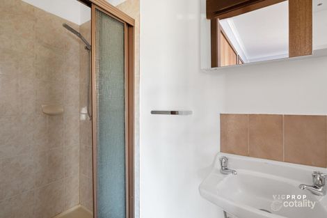 Property photo of 15 Scherman Drive Altona Meadows VIC 3028