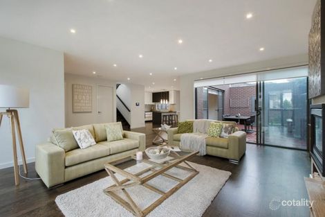 Property photo of 1/47 Stanley Street Black Rock VIC 3193