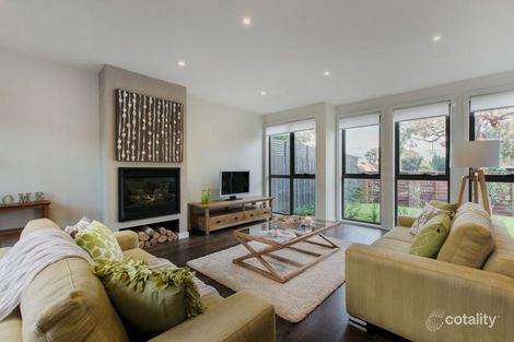 Property photo of 1/47 Stanley Street Black Rock VIC 3193