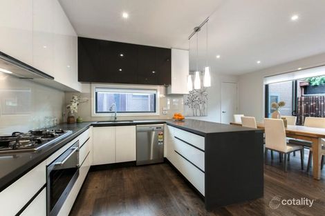 Property photo of 1/47 Stanley Street Black Rock VIC 3193