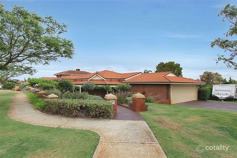 1 Garland Ct, Kardinya, WA 6163