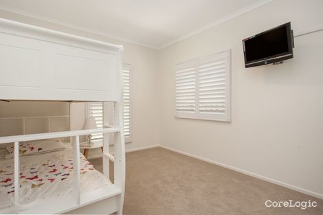 Property photo of 143 Oriel Road Ascot QLD 4007