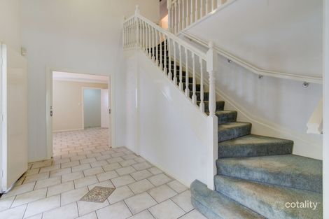 Property photo of 38 Yabba Street Ascot QLD 4007