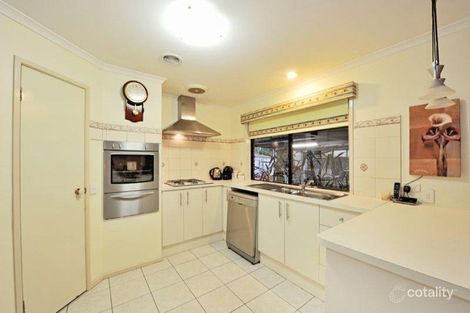 Property photo of 24 Lagana Drive Shepparton VIC 3630