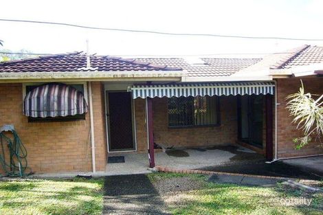Property photo of 57 Rainbow Drive Mudgeeraba QLD 4213