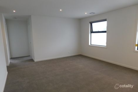 Property photo of 23A Holroyd Avenue St Kilda East VIC 3183