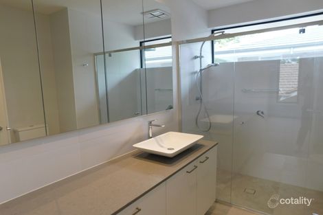 Property photo of 23A Holroyd Avenue St Kilda East VIC 3183