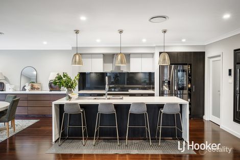 Property photo of 1 Boydhart Street Grantham Farm NSW 2765