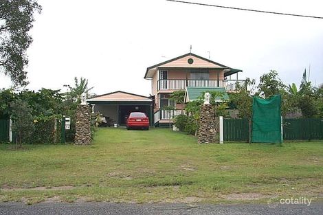 1049 Pimpama-Jacobs Well Rd, Jacobs Well, QLD 4208