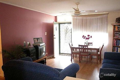 Property photo of 3/58 Bondi Road Bonbeach VIC 3196