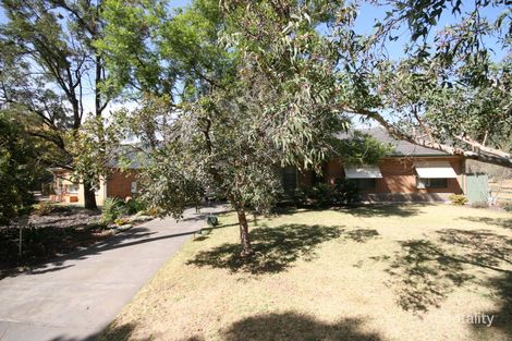 29 Riverside Dr, Bedford Park, SA 5042