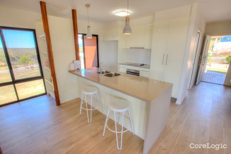 17 Seascape Cl, Agnes Water, QLD 4677