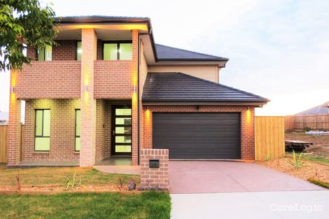 76 Milky Way, Campbelltown, NSW 2560