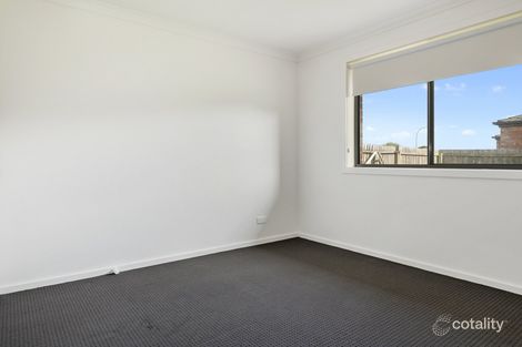 Property photo of 11 Leederry Street Smithton TAS 7330