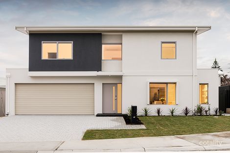 46 Emily Loop, Madeley, WA 6065