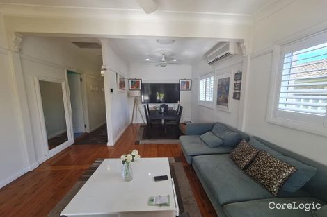 Property photo of 35 Symonds Road Dean Park NSW 2761