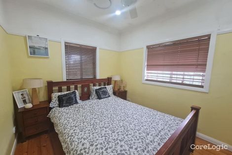 Property photo of 35 Symonds Road Dean Park NSW 2761