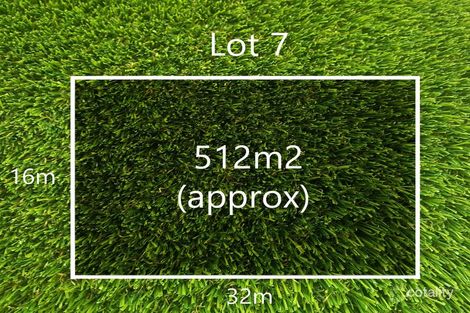 Lot 7/760 Somerton Rd, Greenvale, VIC 3059
