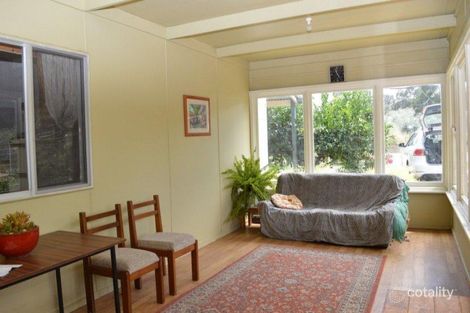 Property photo of 320 Diffey Road Everton VIC 3678