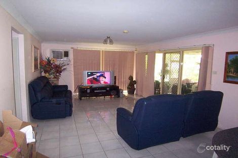 Property photo of 16 Whitehaven Drive Lakelands NSW 2282