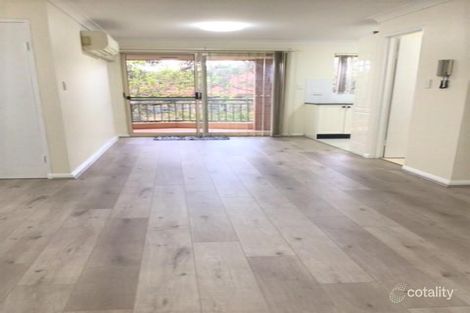 13/59-61 Marsden St, Parramatta, NSW 2150