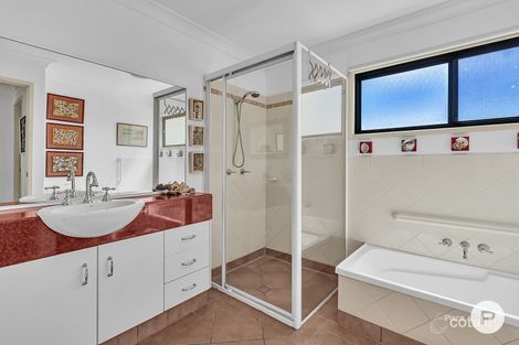 Property photo of 2/88 Menser Street Calamvale QLD 4116