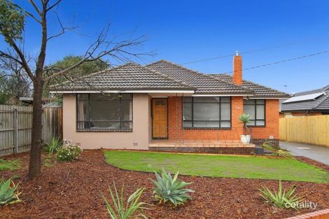 1/120 Mount View Rd, Lalor, VIC 3075