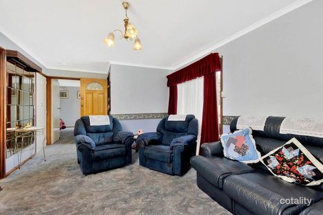 Property photo of 18 Doongara Crescent Munno Para SA 5115