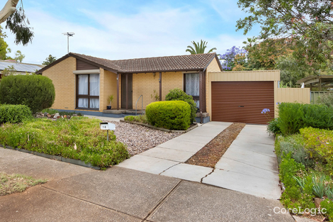 Property photo of 18 Doongara Crescent Munno Para SA 5115