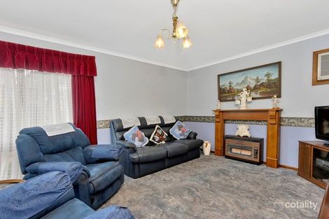 Property photo of 18 Doongara Crescent Munno Para SA 5115