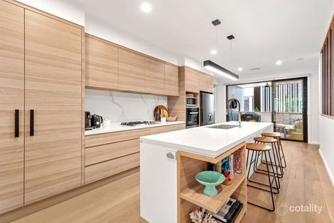 Property photo of 16/42 Johnston Street Bulimba QLD 4171
