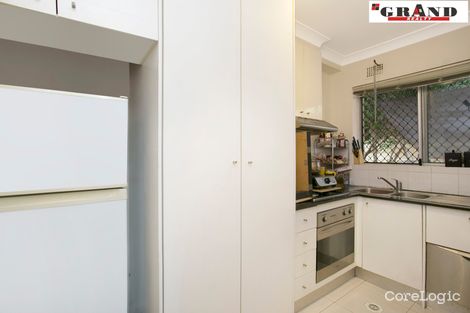 Property photo of 3/36 Gloucester Road Hurstville NSW 2220