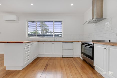 Property photo of 9 Gordon Street Heyfield VIC 3858