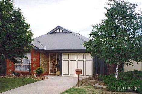 Property photo of 11 Leckie Lane Greenwith SA 5125