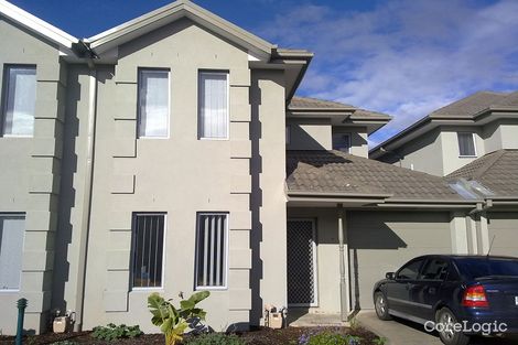 Property photo of 8/20-24 Palmerston Street Melton VIC 3337