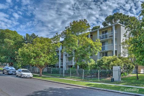 65/8 Kathleen Ave, Maylands, WA 6051