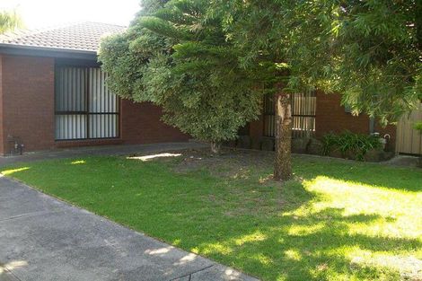 Property photo of 97 Austin Road Seaford VIC 3198