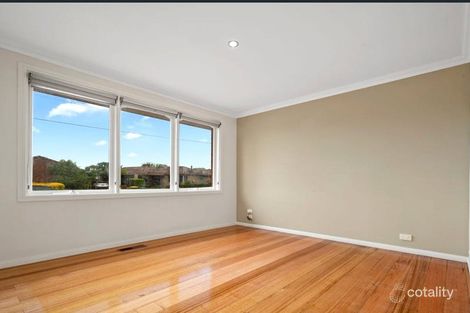 Property photo of 6 Brownlow Crescent Epping VIC 3076