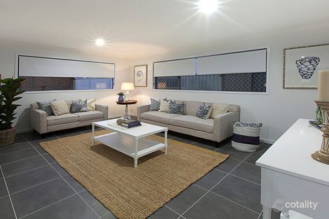 Property photo of 16 Joffre Street Wynnum QLD 4178