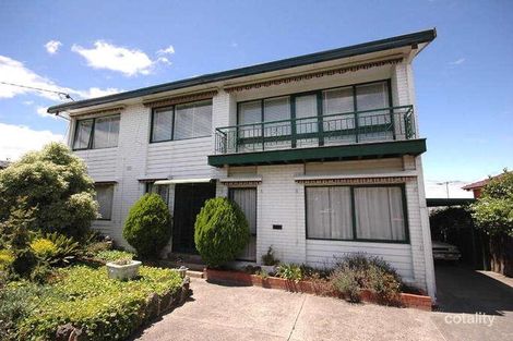 629 Springvale Rd, Vermont South, VIC 3133