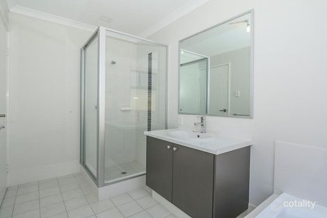 Property photo of 16 Pinelle Parkway Aubin Grove WA 6164